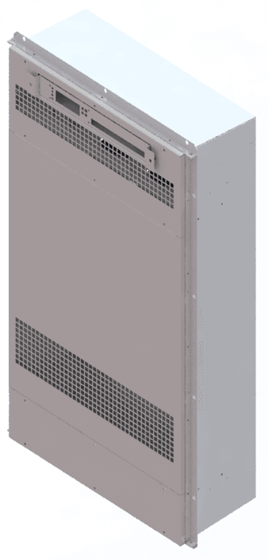 Heat Exchanger